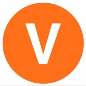 wx视频号评论点赞业务-快速涨粉必备,视频号点赞服务高效服务客服